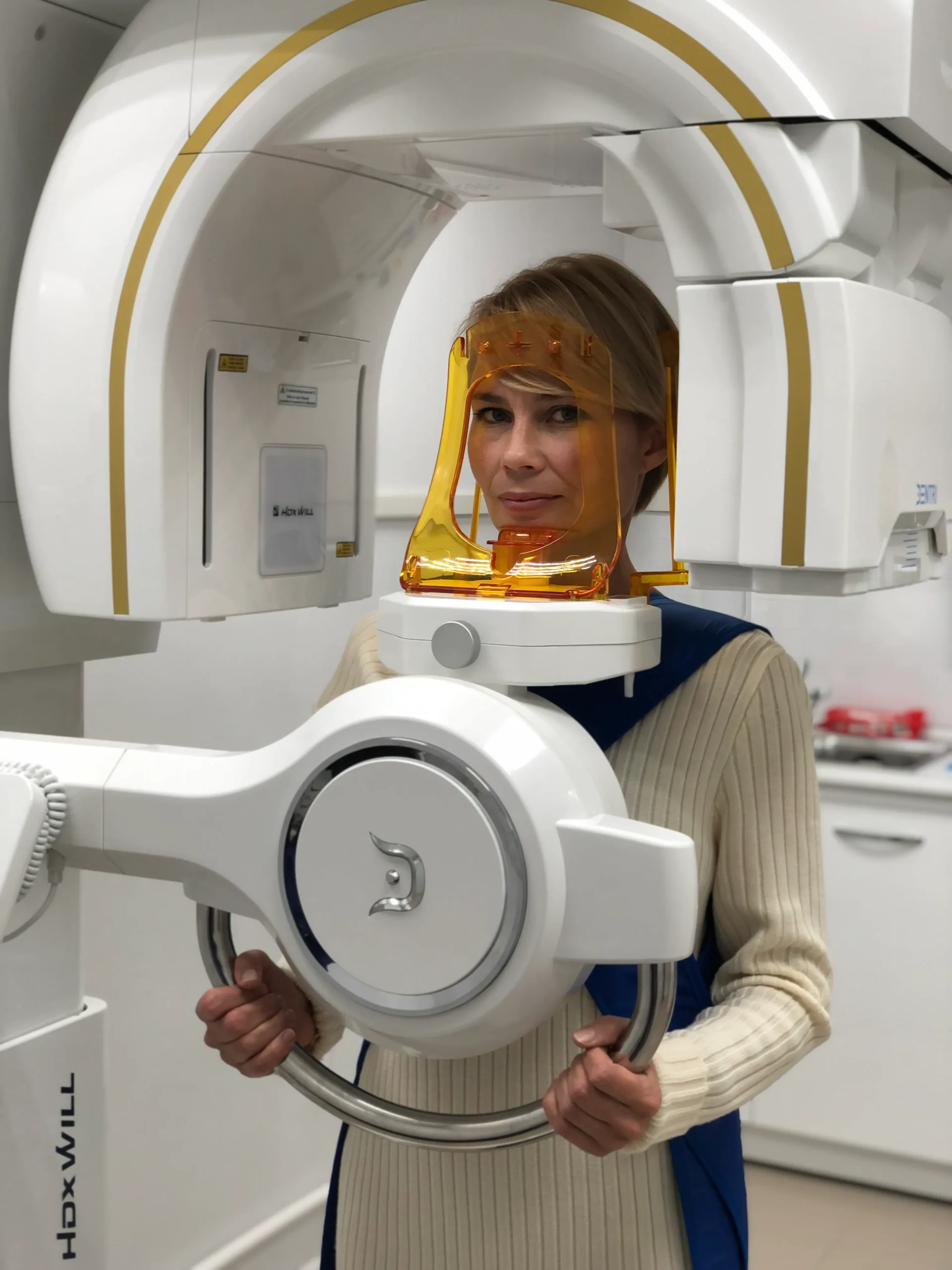 Ремонт и обслуживание медицинского оборудования