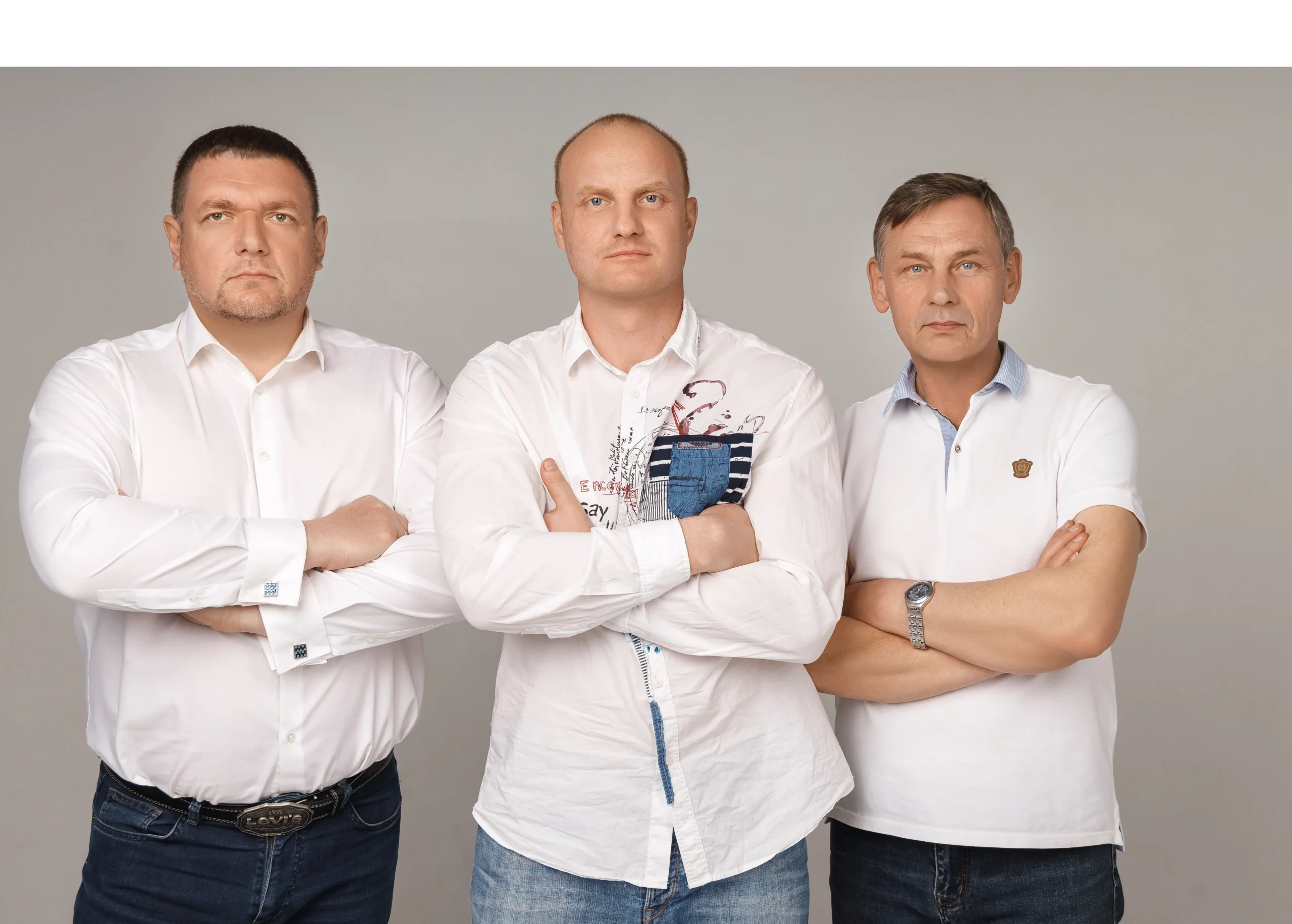 Ремонт и обслуживание медицинского оборудования