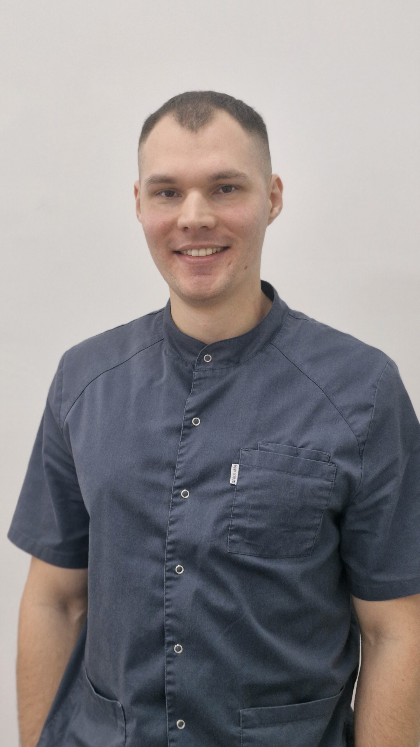 Разумов Артем Олегович