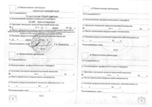 Люткина Екатерина Александровна — документ 3