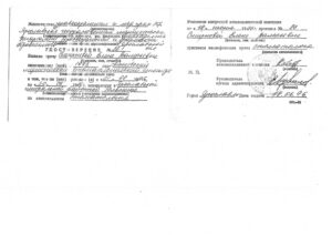 Смирнова Елена Валерьевна — документ 4