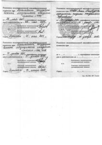 Смирнова Елена Валерьевна — документ 6